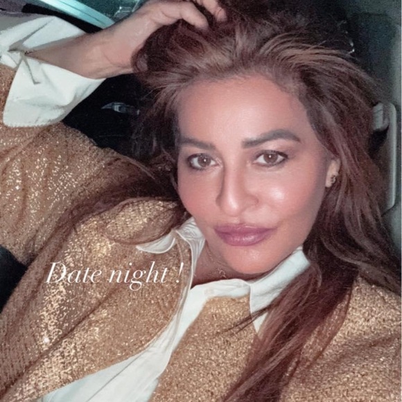 Meet your Posher, Erika - Picture 1 of 2